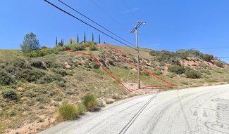 42621 Gumtree Dr, Elizabeth Lake, CA 93532