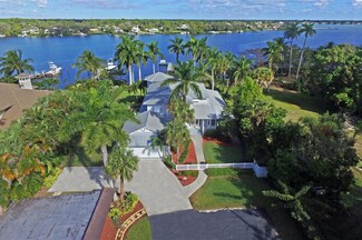 5331 Center St, Jupiter, FL 33458