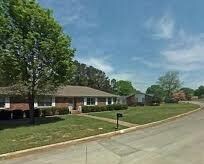 161 Roxie Dr, Florence, AL 35633