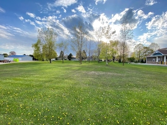 Lt2 Service Rd, Kiel, WI 53042
