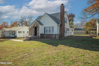 3312 S Joplin Ave, Joplin, MO 64804
