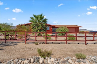 6686 Sahara Ave, Twentynine Palms, CA 92277