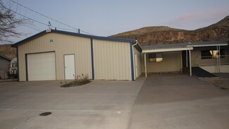 410 N 100 E, La Verkin, UT 84745