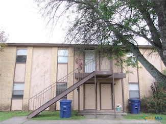 207 Northern Dove Ln Unit B, Copperas Cove, TX 76522