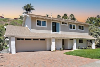 24235 Via Aquara Ave, Laguna Niguel, CA 92677