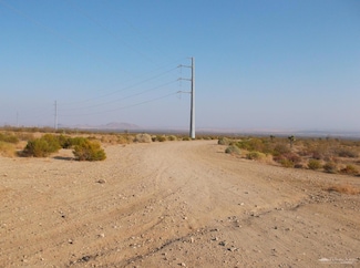 0 150th St W Unit 9989885, Rosamond, CA 93560