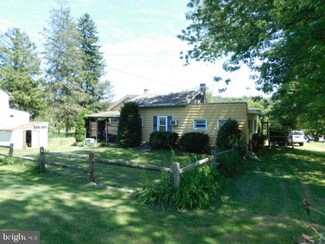 105 Seyler Rd, Fleetwood, PA 19522