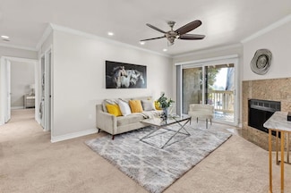 13343 Rancho Penasquitos Blvd Unit B 202, San Diego, CA 92129