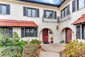 2C Dorado Dr Unit L, Morristown, NJ 07960