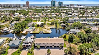 26495 Martinique Dr Unit 2, Orange Beach, AL 36561