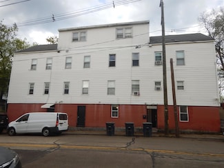 7 Commercial St, Nashua, NH 03060