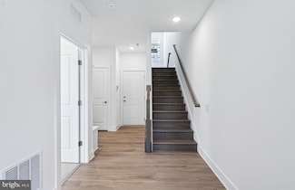 10812 Willow Terrace, Fairfax, VA 22030