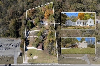 1280 Louisville Hwy Unit A & B, Goodlettsville, TN 37072