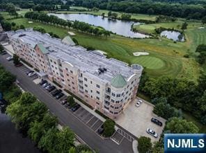 3410 Windsor Park Ct Unit 177, Englewood, NJ 07631