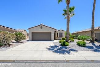 18651 N Salerno Ct, Surprise, AZ 85387