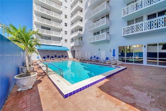 1020 Meridian Ave Unit 515, Miami Beach, FL 33139