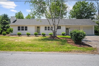37 School House Hill Rd, Middlebury, VT 05753