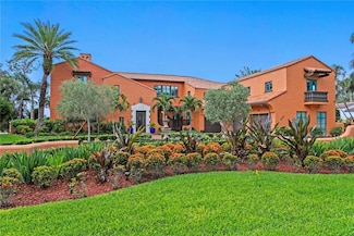 501 Brightwaters Blvd NE, Saint Petersburg, FL 33704