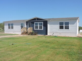10 County Road 249, Goldthwaite, TX 76844