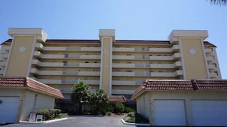 1095 N Highway A1a Unit 204, Indialantic, FL 32903