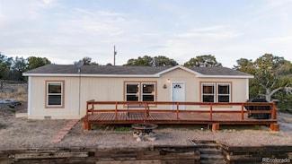 1950 Cr 510, Walsenburg, CO 81089