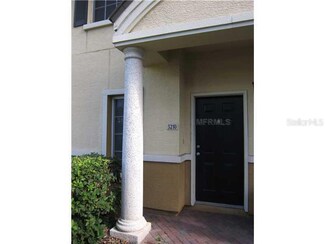 5210 W Kennedy Blvd Unit 45210, Tampa, FL 33609