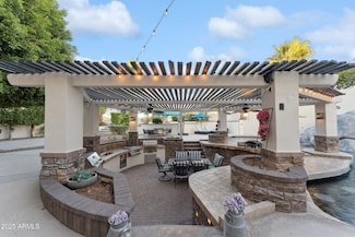 16417 S 23rd Way, Phoenix, AZ 85048