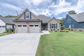 170 Mulligan Dr, Af9fa667-A089-439e-aceb-dece9bbc6457, GA 30710