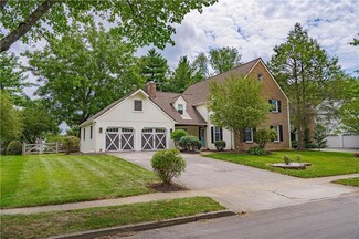 4910 Bridlepath Dr, Macungie, PA 18062