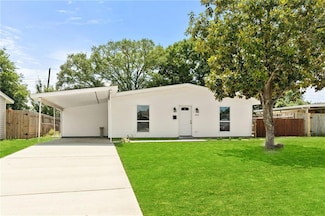 2122 N Butterfly Cir, Terrytown, LA 70056