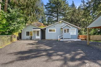 3605 Edgewood Rd, Aberdeen, WA 98520