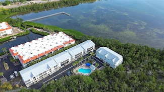 3601 E Bay Dr Unit 102, Holmes Beach, FL 34217