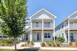 929 Wharton Ave, Wilmington, NC 28412