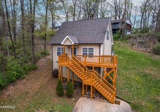 5305 Sioux Ln, Knoxville, TN 37914