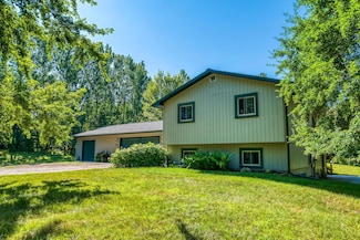 776 Sunset Way NW, Bemidji, MN 56601