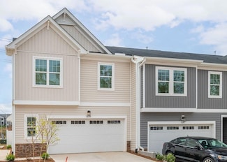 7650 Acc Blvd Unit The Oakwood, Raleigh, NC 27617