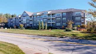 260 N Scott Blvd Unit 311, Iowa City, IA 52245