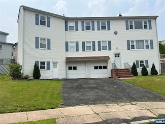 81 Garden Dr Unit 2, Elmwood Park, NJ 07407