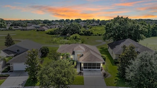 13238 Chipout Ln, Hudson, FL 34669
