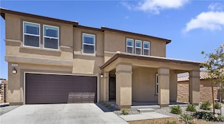 16546 Biola Place, Victorville, CA 92395