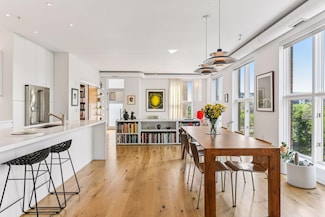 2845 Colfax Ave S Unit W305, Minneapolis, MN 55408