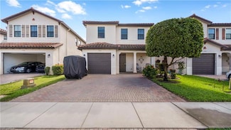 5392 Cameron Dr, Ave Maria, FL 34142