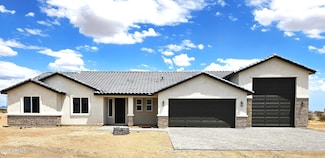 24176 N 140th Ln, Surprise, AZ 85387