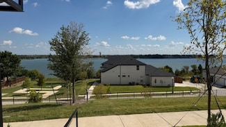 2720 Ballaster Meadows, Rowlett, TX 75088