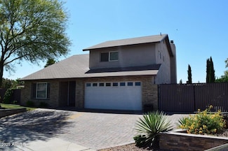 1325 W Lobo Ave, Mesa, AZ 85202