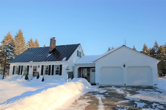 329 Camp St, Barre, VT 05641