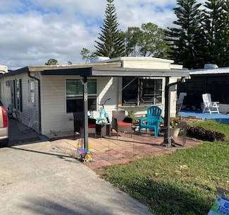 3382 Tami Way Unit O31, Avon Park, FL 33825