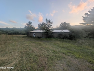 PARCEL 152 Northway Road Extension, Williamsport, PA 17701