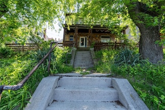 134 Kirk Ave, Pittsburgh, PA 15227