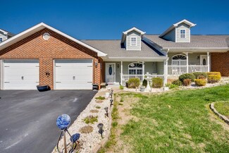 45 Sagewood Ct, Jonesborough, TN 37659